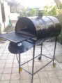 /album/nuestros-productos/a2013-08-08-08-50-58-jpg1/